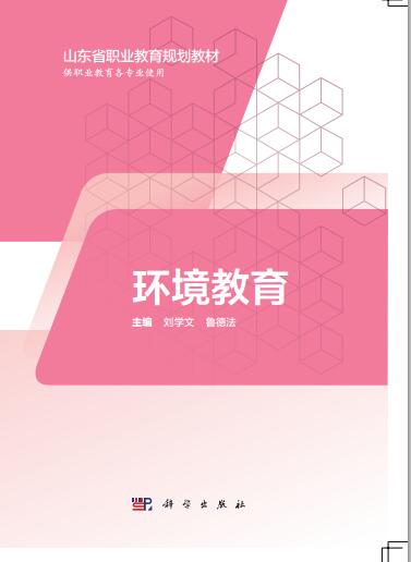 �h(hu��n)������