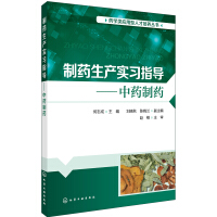 ��ˎ���a(ch��n)����(x��)ָ��(d��o)������ˎ��ˎ����־�ɣ�