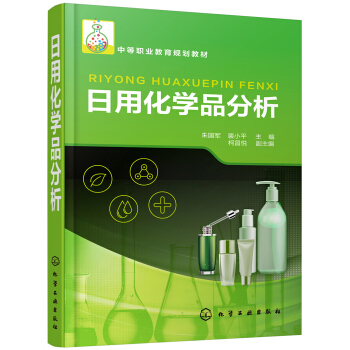 ���û��W(xu��)Ʒ����(���܊)