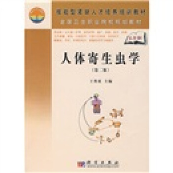 ���w�����x�W(xu��)���ڶ��棩��5�����