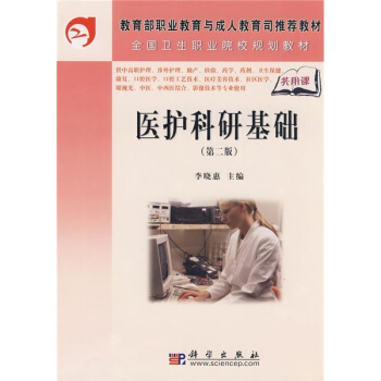 �t(y��)�o(h��)���л��A(ch��)���ڶ��棩