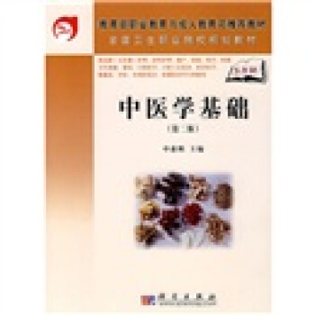 ���t(y��)�W(xu��)���A(ch��)���ڶ��棩��5�����