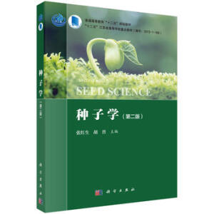 �N�ӌW(xu��)���ڶ��棩