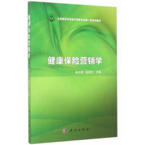 �������U�I�N�W(xu��)