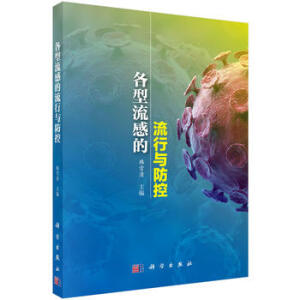 �������е������c����