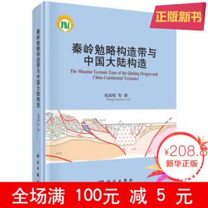 �؎X���Ԙ�(g��u)�쎧�c�Ї�(gu��)��ꑘ�(g��u)��