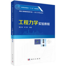 �������W(xu��)��(sh��)�(y��n)�̳�