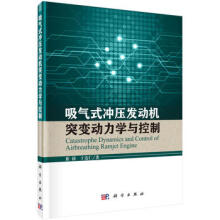 ����ʽ�_���l(f��)�әCͻ׃�����W�c����