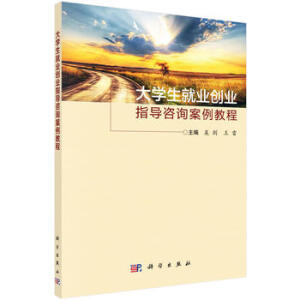 ��W���͘I(y��)��(chu��ng)�I(y��)ָ����ԃ�����̳�