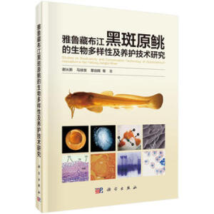 �����ز����ڰ�ԭ�e����������Լ��B(y��ng)�o(h��)���g(sh��)�о�