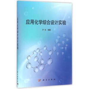 ���û��W�C���O(sh��)Ӌ���