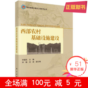 �����r����A�Oʩ���O