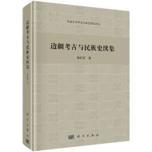 ߅�������c����ʷ�m(x��)��