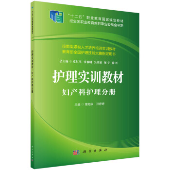 �D�a���o���փ�