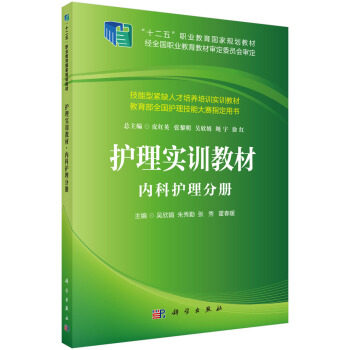 �ȿ��o�� �փ�