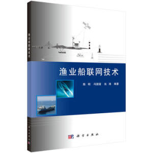 �O�I(y��)��(li��n)�W(w��ng)���g(sh��)