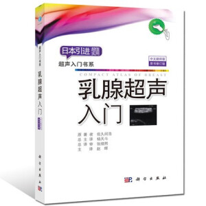 ���ٳ����T