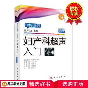 �D�a(ch��n)�Ƴ����T