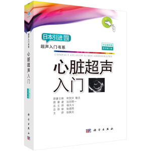 ���K�����T