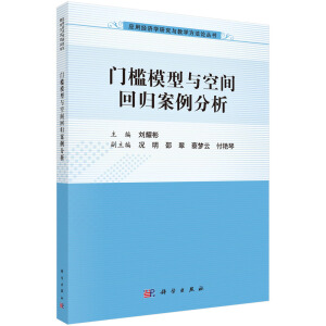 �T(m��n)��ģ���c���g�ؚw��������