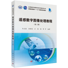 �b�Д�(sh��)�ֈD��̎���̳̣������棩