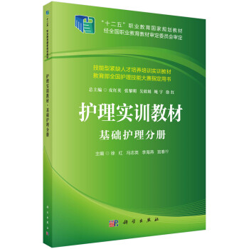 �o(h��)�팍(sh��)Ӗ(x��n)�̲ġ����A(ch��)�o(h��)���փ�(c��)