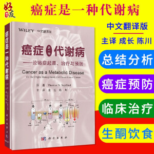 ���Y��һ�N���x��--Փ���Y��Դ���ί��c�A�������ķ��g�棩