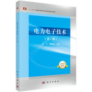 �����Ӽ��g(sh��)���ڶ��棩