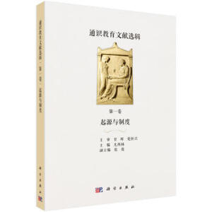 ͨ�R(sh��)�����īI(xi��n)�x݋��һ����Դ�c�ƶ�