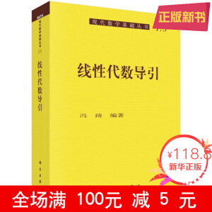 ���Դ���(sh��)��(d��o)��