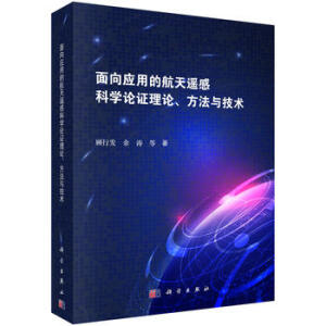 ����(y��ng)�õĺ����b�пƌW(xu��)Փ�C��Փ�������c���g(sh��)