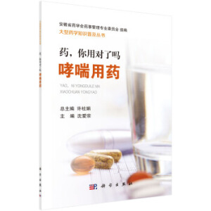 ˎ�����Ì�(du��)�ˆᡪ��������ˎ