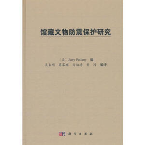 �^����������o(h��)�о�