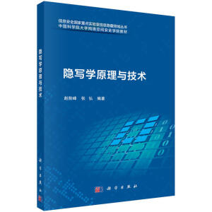 �[���Wԭ���c���g(sh��)