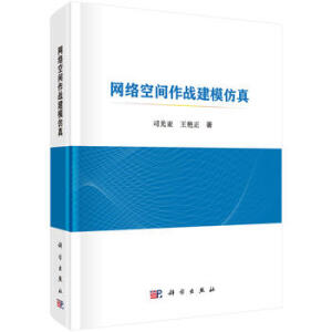 �W(w��ng)�j���g����(zh��n)��ģ����