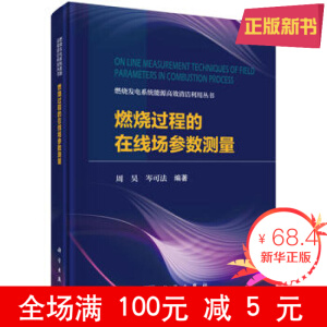 ȼ���^�̵��ھ�������(sh��)�y��