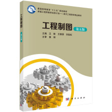 �����ƈD������棩