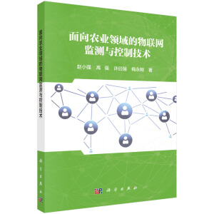 �����r(n��ng)�I(y��)�I(l��ng)�����(li��n)�W(w��ng)�O(ji��n)�y�c���Ƽ��g(sh��)