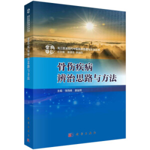 �ǂ���������˼·�c����