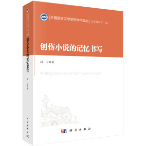 ��(chu��ng)��С�f��ӛ������