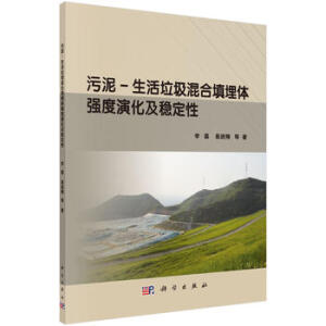 ����-����������������w��(qi��ng)���ݻ�����(w��n)����