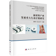 �²��Ϯa(ch��n)�I(y��)�l(f��)չ�ش��Є�(d��ng)Ӌ(j��)���о�