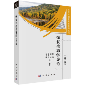 �֏����B(t��i)�W��Փ�������棩