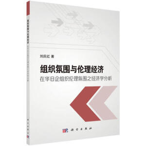 �M���Շ��c������(j��ng)��(j��)�����A����M�������Շ�֮��(j��ng)��(j��)�W(xu��)����