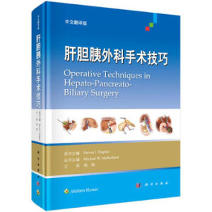 ��đ��������g(sh��)���ɣ����ķ��g�棩