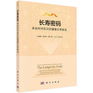 �L���ܴa�����ԿƌW(xu��)ǰ�صĽ����L�����E