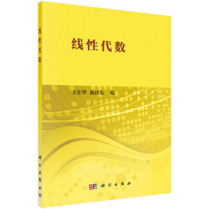 ���Դ���(sh��)