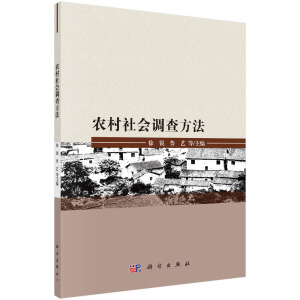 �r(n��ng)������{(di��o)�鷽��