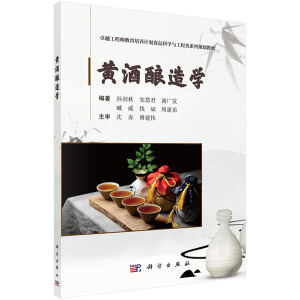 �S�����W(xu��)