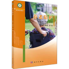 �B(y��ng)�����o(h��)